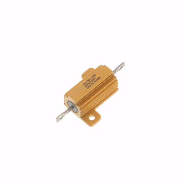 RER70F1002RC02 Vishay Dale  Chassis Mount Resistors